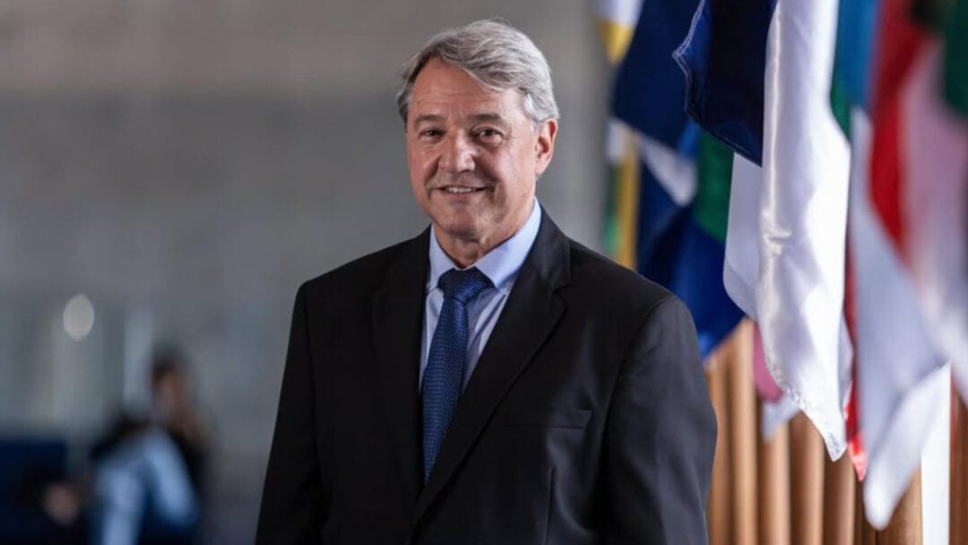 Vereador de Americana pede moradia assistida para adultos com autismo