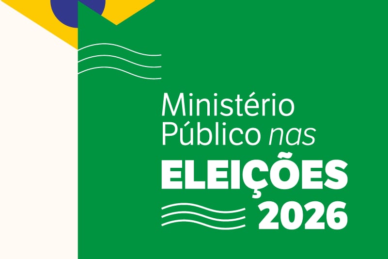 PRE-PE integra Rede de Enfrentamento à Violência Política de Gênero lançada pelo TRE-PE