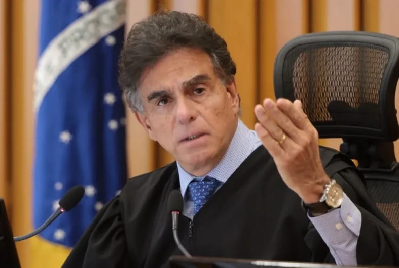 Combate ao assédio eleitoral continua após as eleições, afirma presidente do TST e do CSJT