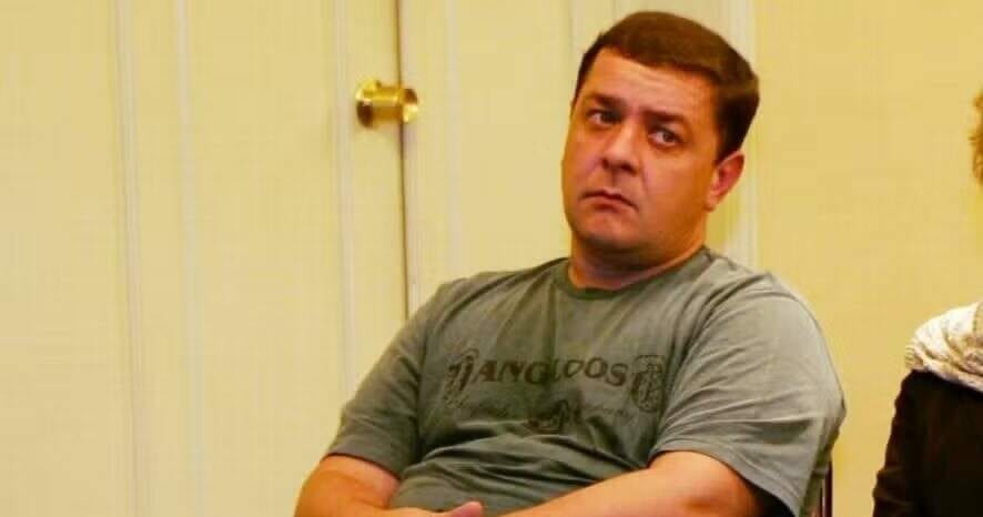 Advogado de Lulinha reclama de vazamentos a ministro e chefe da PF