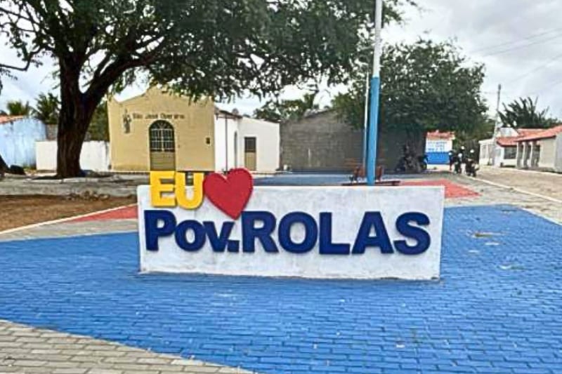 Quilombolas de Pariconha reclamam ao MPF falta de água tratada e serviços básicos