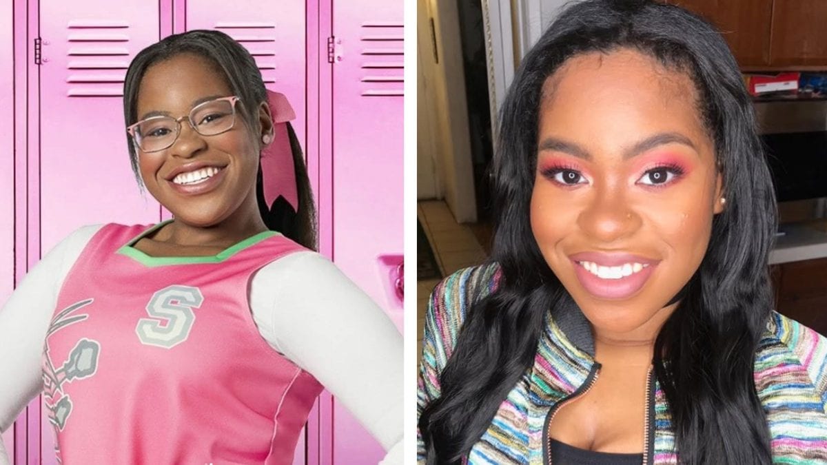 Estrela da Disney, Carla Jeffery morre aos 33 anos e gera comoção entre artistas