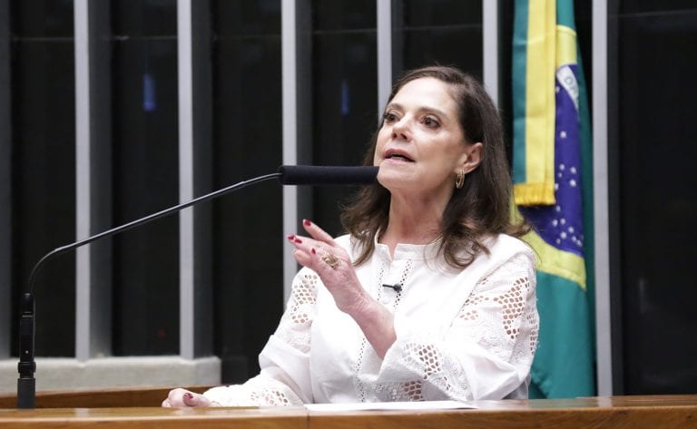 Câmara aprova reajuste anual de custas da Justiça do Trabalho