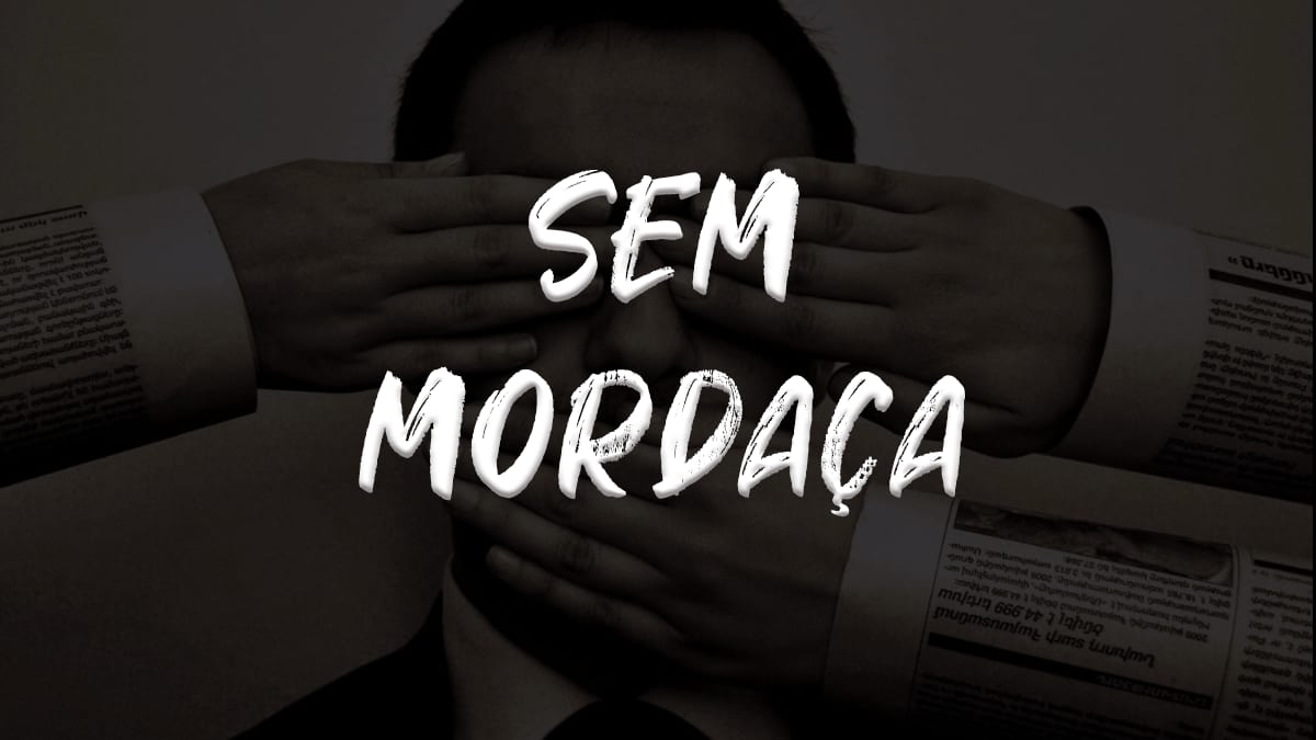 Ponto facultativo