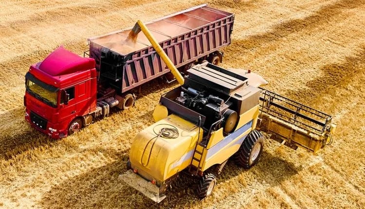 Governo Lula quer elevar investimentos para 21% do PIB e reduzir custos no agronegócio