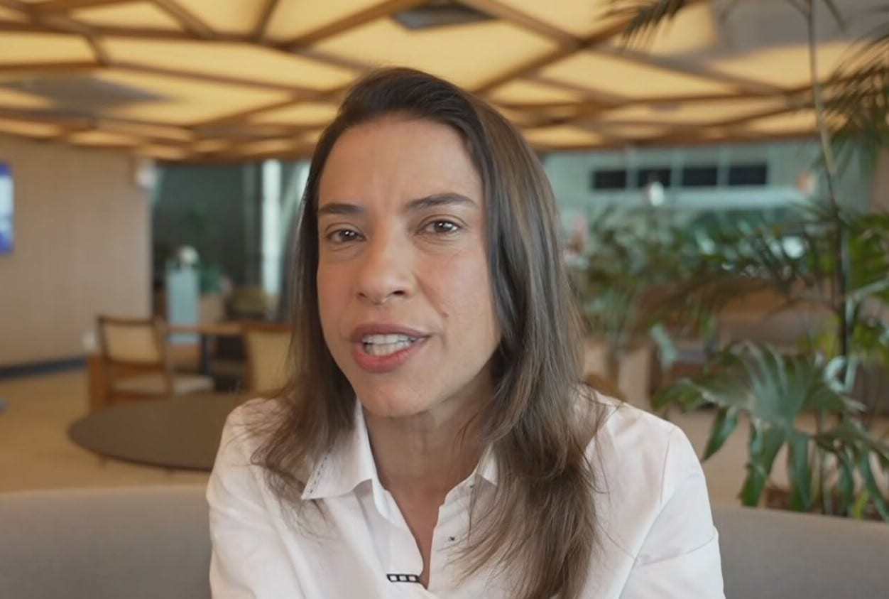 Raquel Lyra diz que abastecimento, educação, saúde e estradas serão prioridades no 2º mandato: 'Ritmo vai ser acelerado