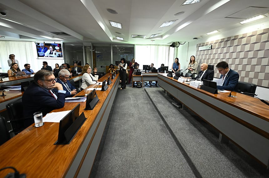 CE aprova Piranguinho, em Minas Gerais, como Capital Nacional do Pé de Moleque
