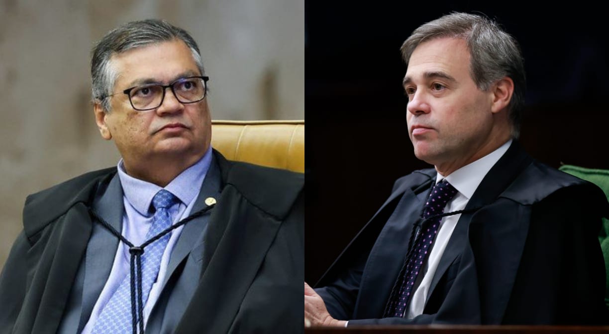 Crise no STF de 15 de maio pode impulsionar reforma do Judiciário, diz professor