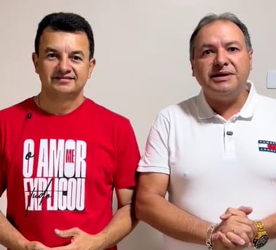 Itaíba paga R$ 261 mil da Aldir Blanc a cerca de 70 agentes culturais