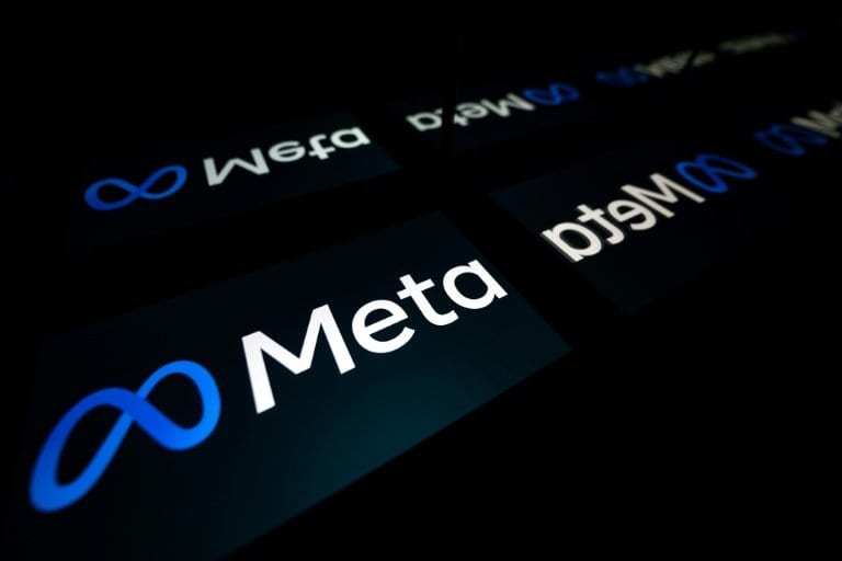 Meta lança oferta de US$ 35 bilhões para financiar sua expansão em IA