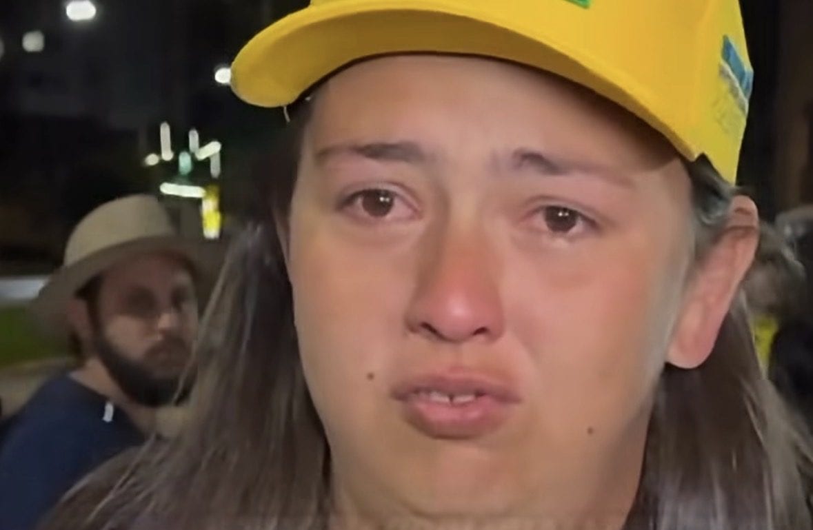 Jessicão eleita deputada estadual com 131.672 votos