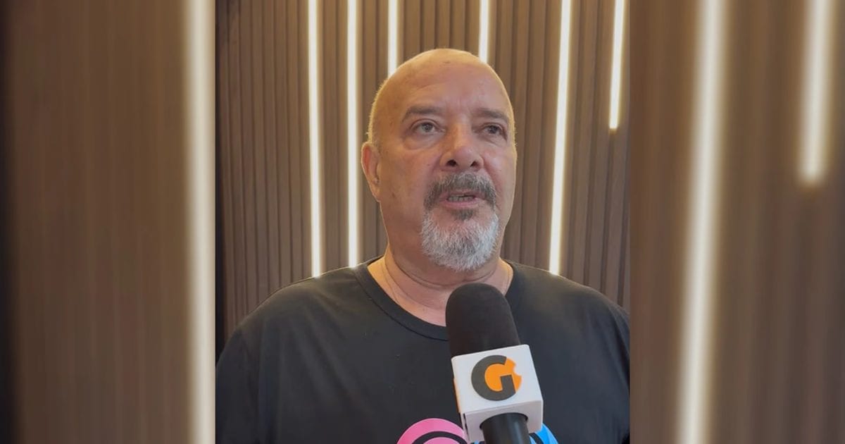 Prefeito de Nova Aliança fala sobre compromissos com políticos eleitos após eleições