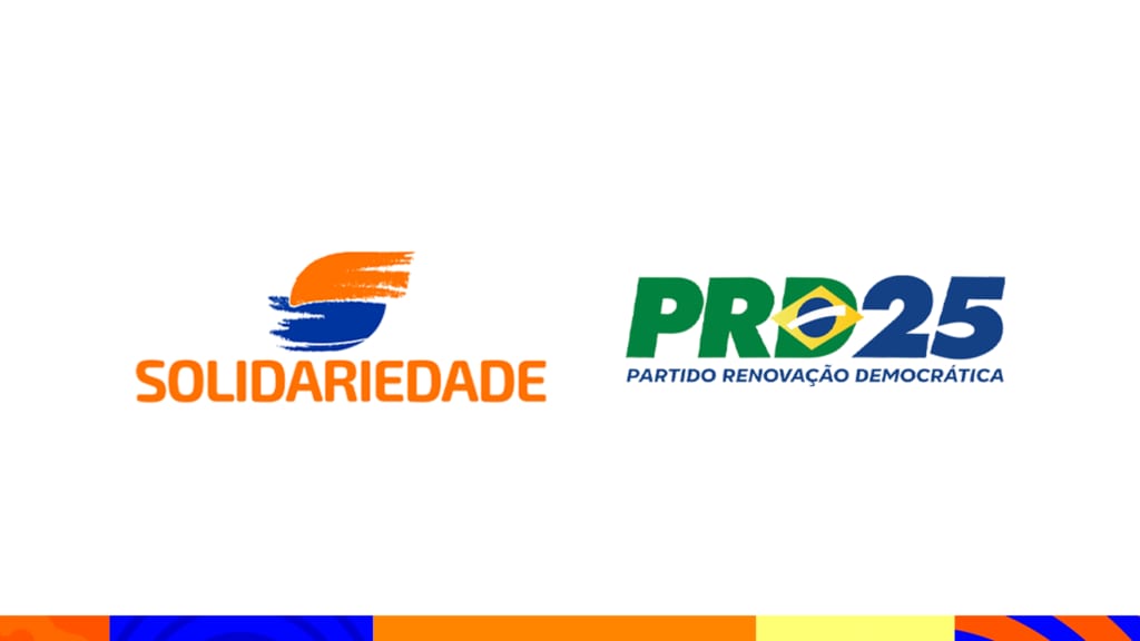 2º Turno: Federação Renovação Solidária reafirma apoio à candidata Professora Dorinha