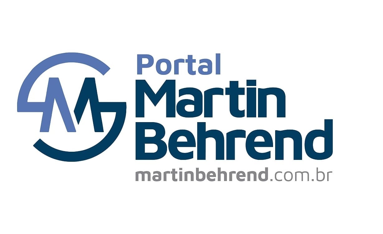 Fátima perde vereadores do MDB; Patrícia e Eliton ficam sem aliados em Novo Hamburgo
