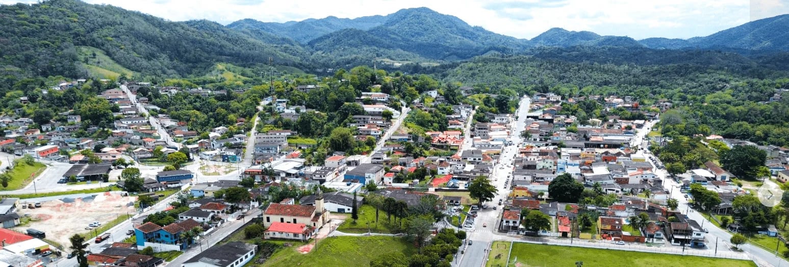FID pré-seleciona 341 projetos de mobilidade e infraestrutura em SP
