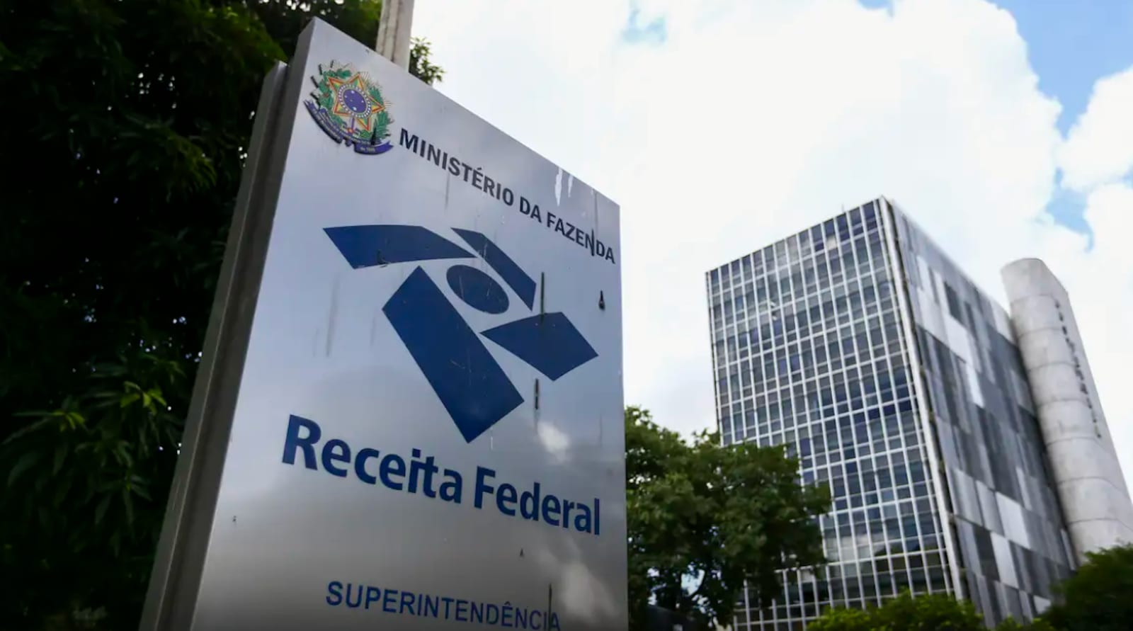 Split payment vai segregar IBS e CBS na hora do pagamento; fornecedores receberão valor líquido