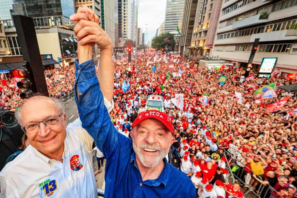 Pesquisas eleitorais de 2026: veja quais institutos chegaram mais perto dos resultados das urnas