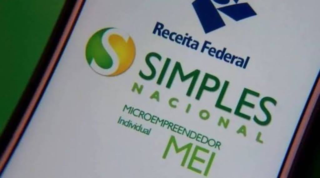 ESTÍMULO PARA MEIS – Pacote prevê alívio nas dívidas e até R$ 5 mil para investir no negócio.