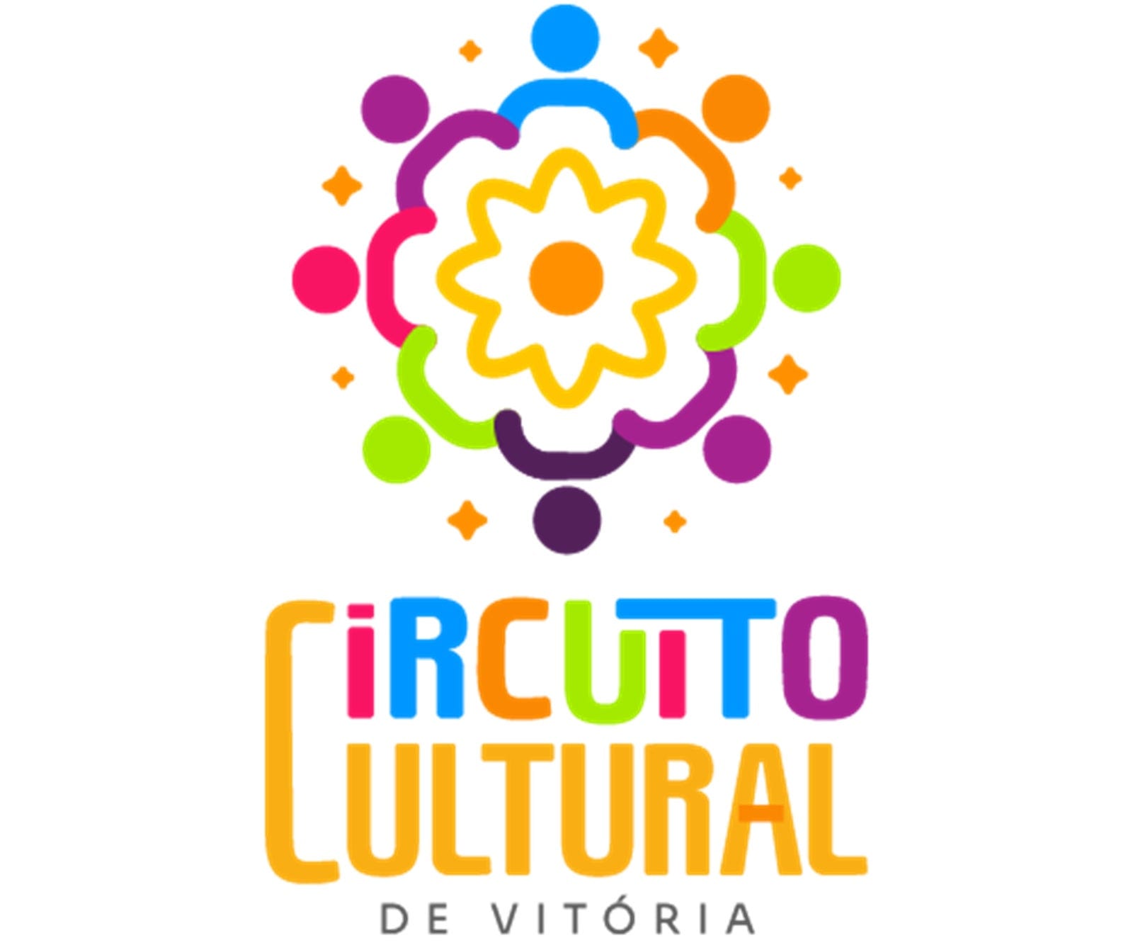 Vitória abre 100 vagas gratuitas para balé e violão
