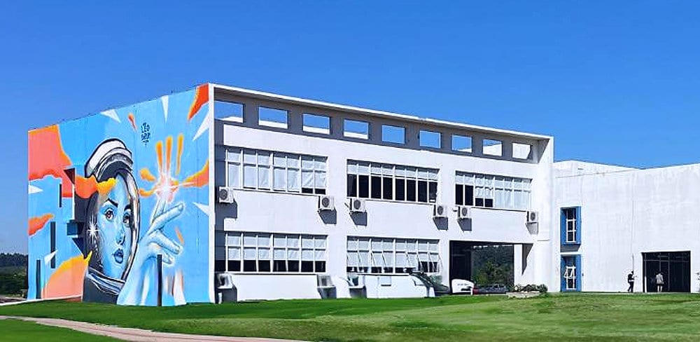 UFSM abre seleção exclusiva para pessoas trans; campus de Cachoeira do Sul oferece oito vagas