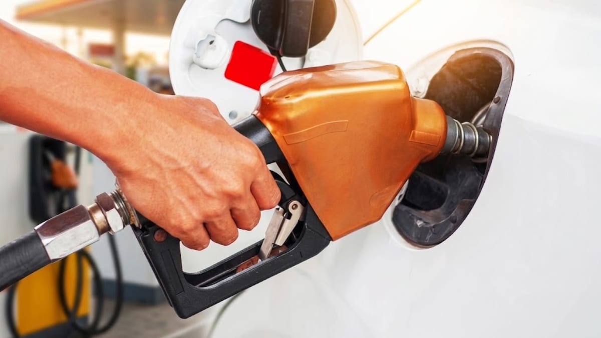 Nova lei do Governo Federal abre caminho para reduzir impostos sobre combustíveis e pode aliviar pressão sobre gasolina