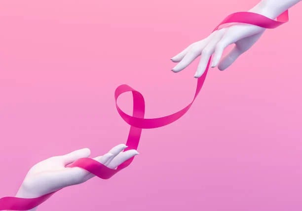 Engenheiro Coelho terá 70 mamografias gratuitas no Outubro Rosa 2026