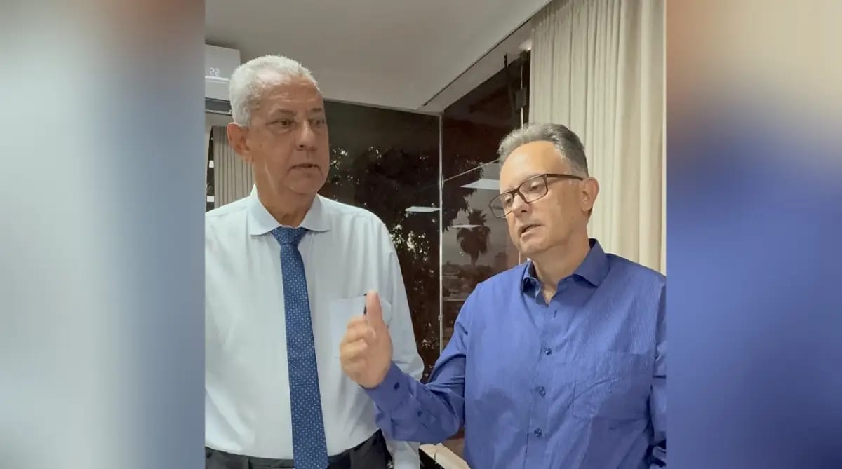 Acordo beneficia 34 mil consumidores com redução da tarifa de esgoto em Catalão