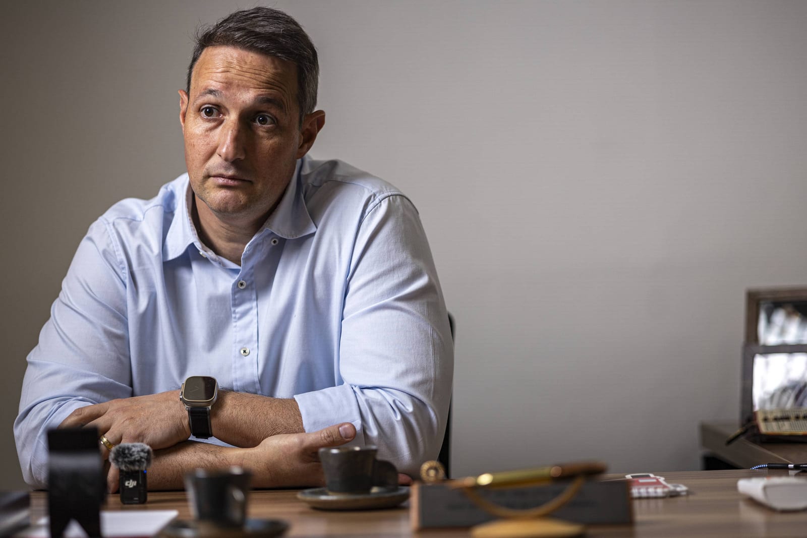 Derrite deve ser vice da comissão sobre redução da maioridade penal