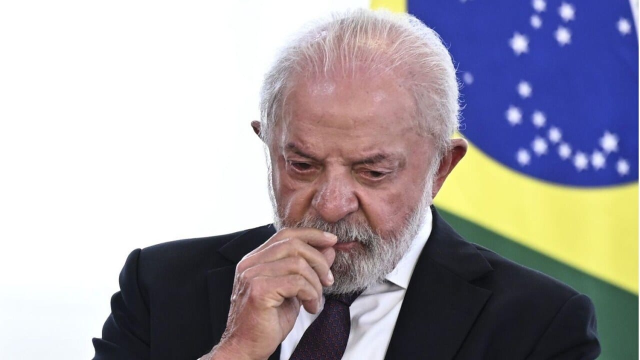 Análise da Dinâmica Eleitoral: Desdobramentos Pós-2022 e o Cenário do ‘Mal Menor’ em Projeções Futuras