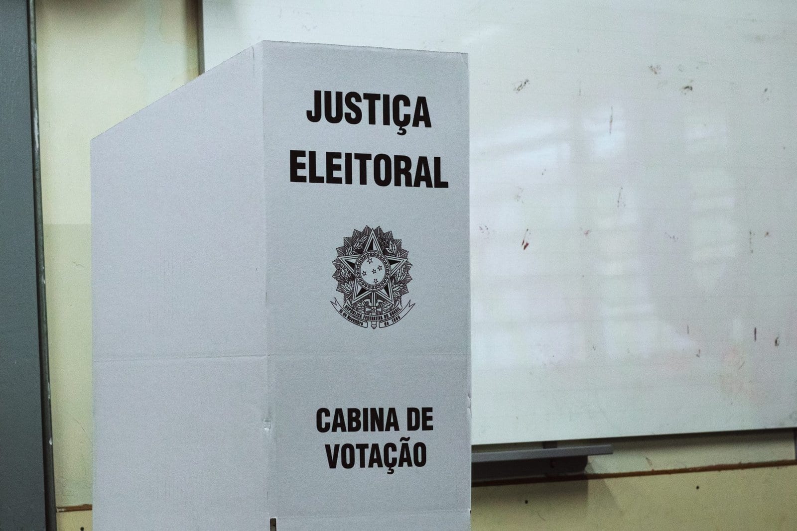 Eleições: 4/10, mais de 158 milhões vão votar; SP tem 34 milhões