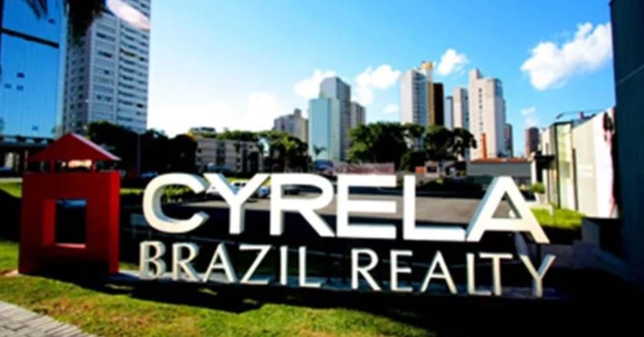 Ações de construtoras disparam após primeiro turno; Cyrela surge como principal consenso dos analistas