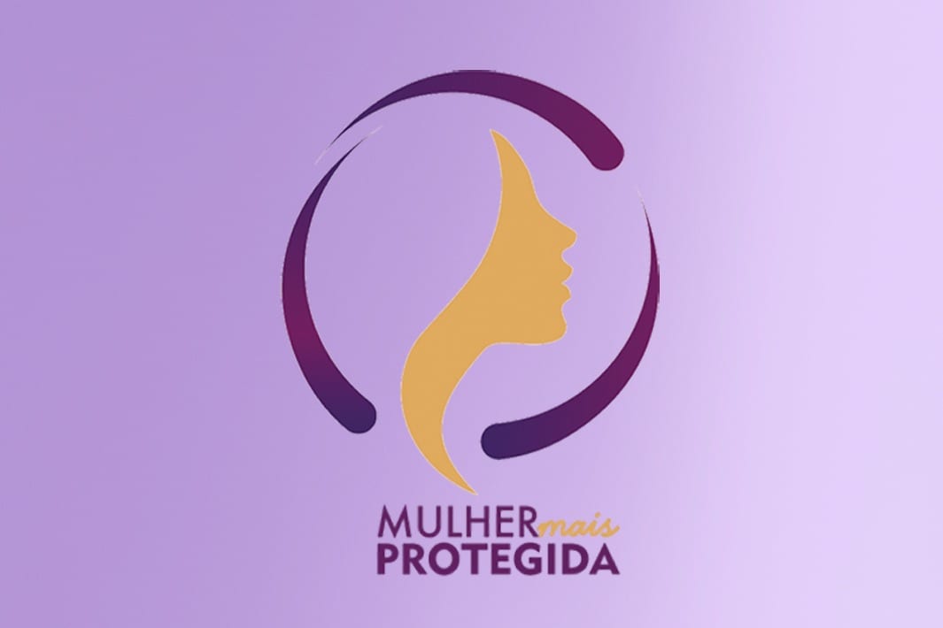 MPGO registra 30 leis municipais e adesão de 65 cidades no Agosto Lilás