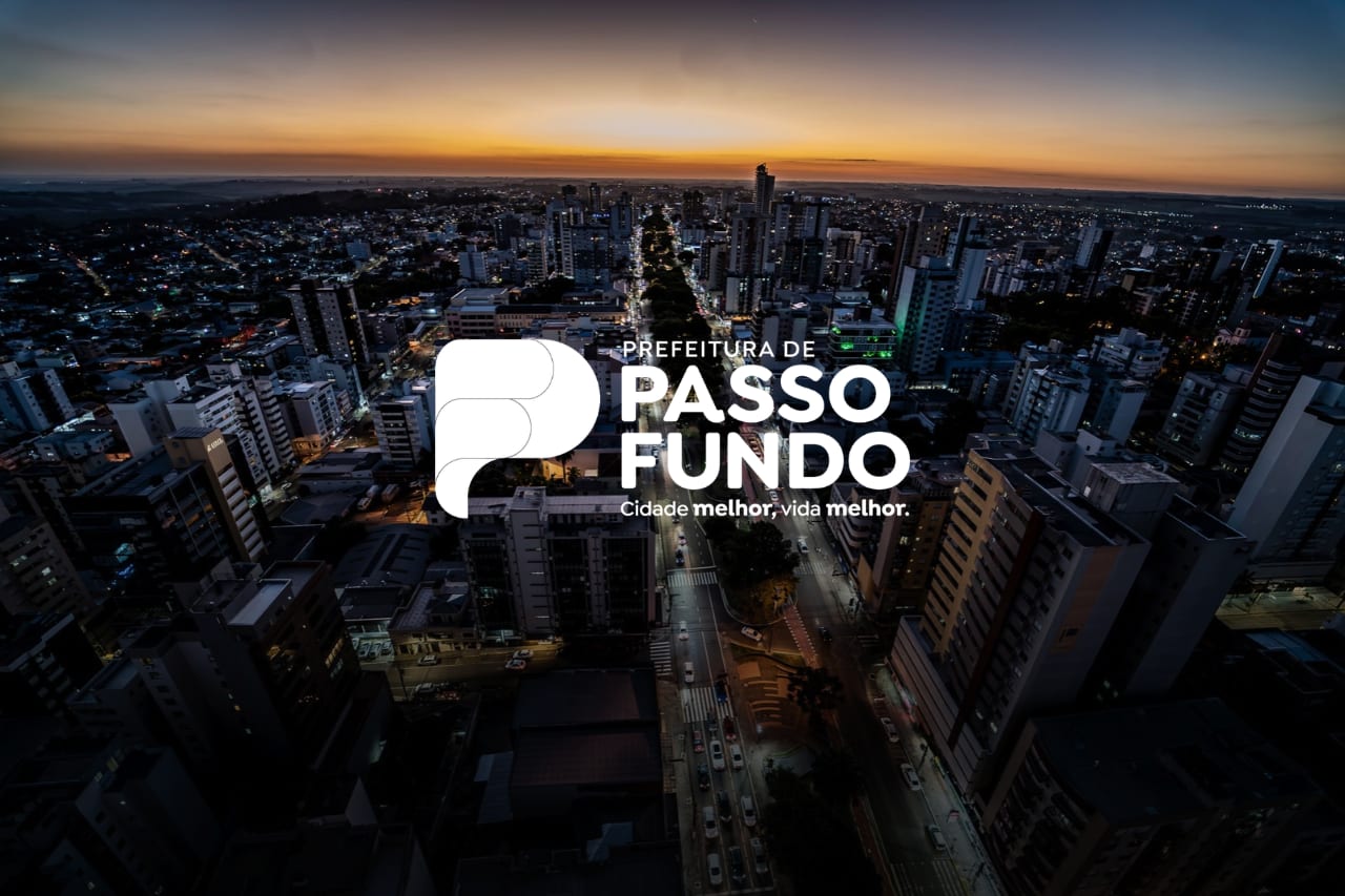 CDL e Prefeitura dialogam sobre o desenvolvimento dos negócios locais