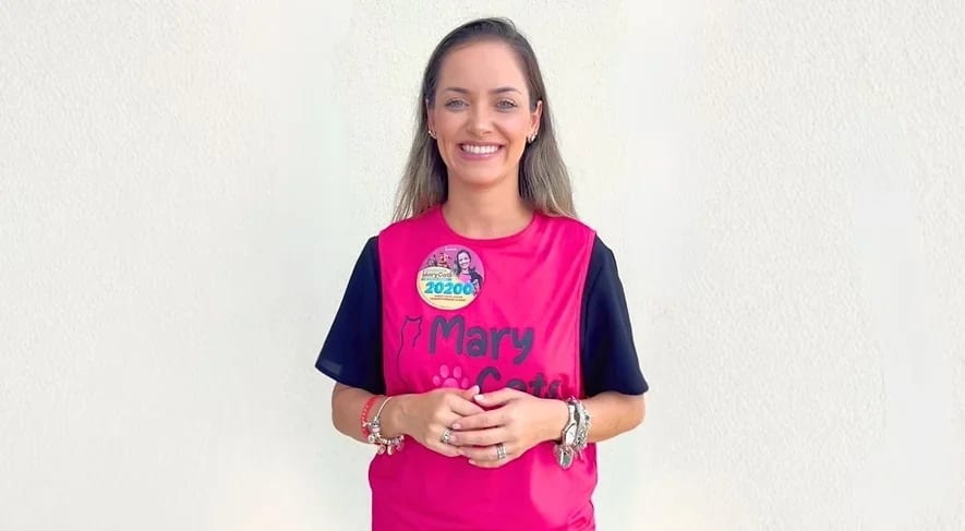 MaryCats apresenta pacote de políticas para proteção animal no Tocantins