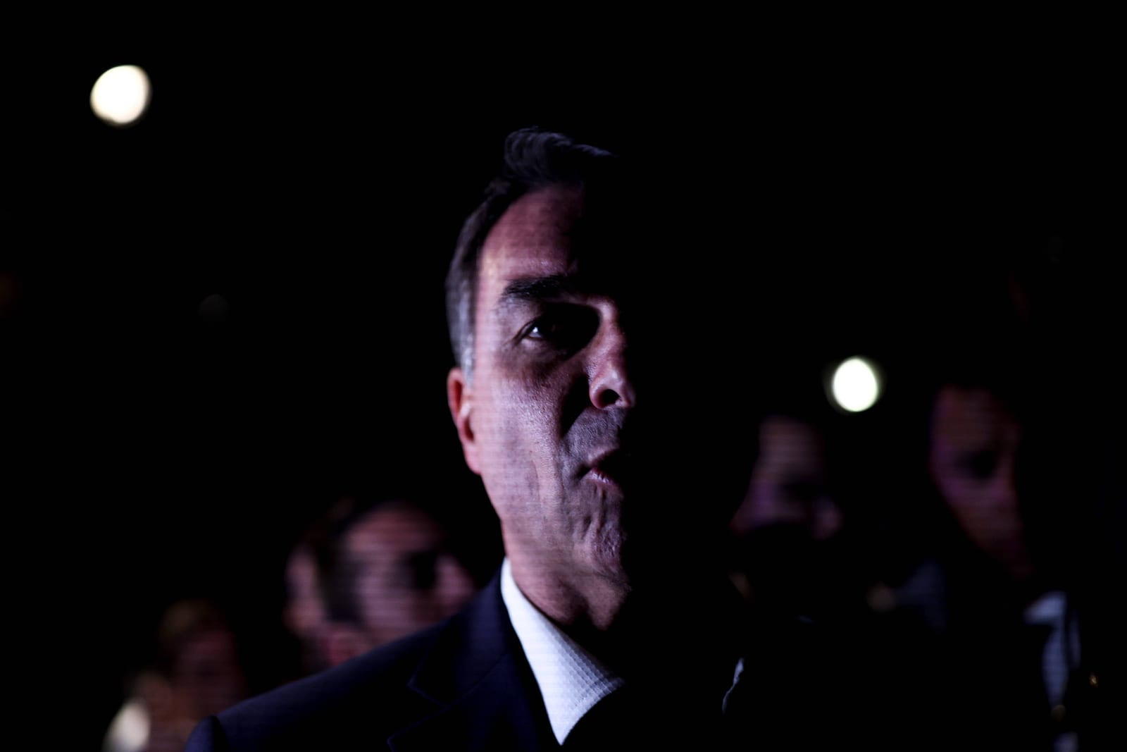 Flávio Bolsonaro quer destruir o que faz do Brasil um dos lugares mais maravilhosos do mundo