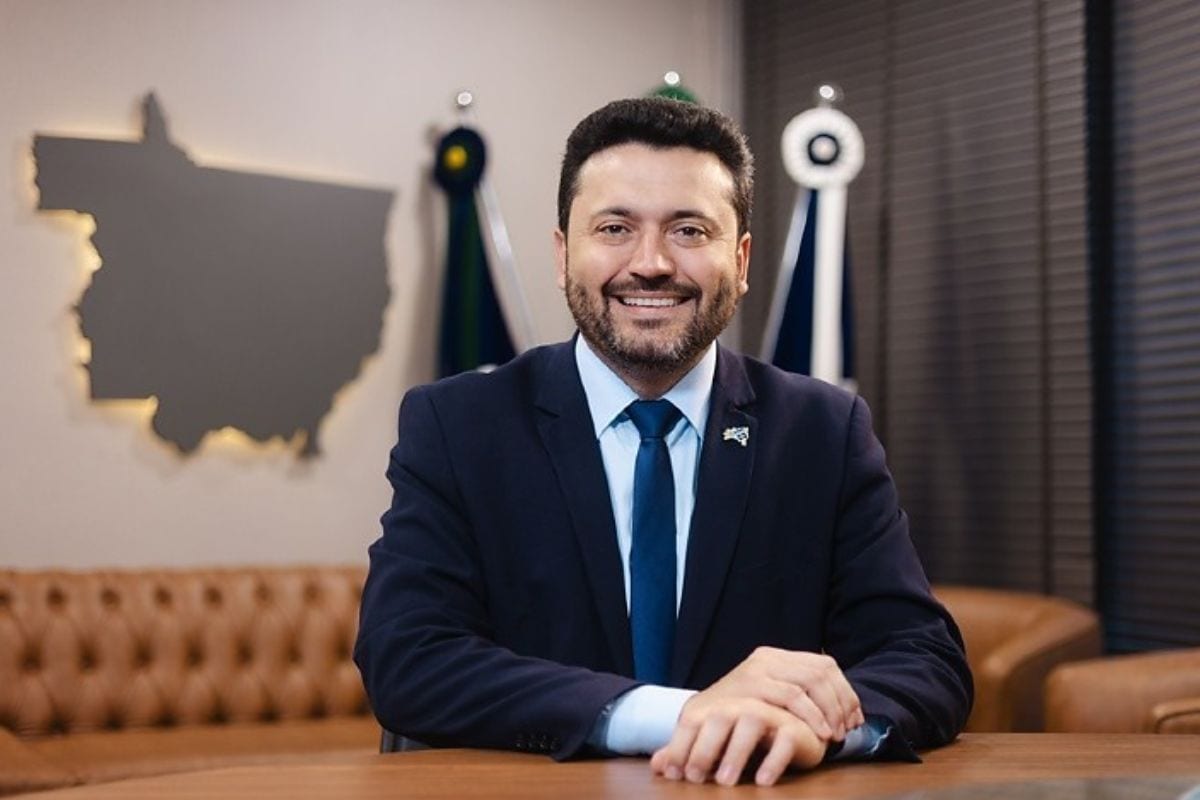 Justiça autorizar abertura de urnas lacradas e atual presidente da AMM é reeleito por unanimidade