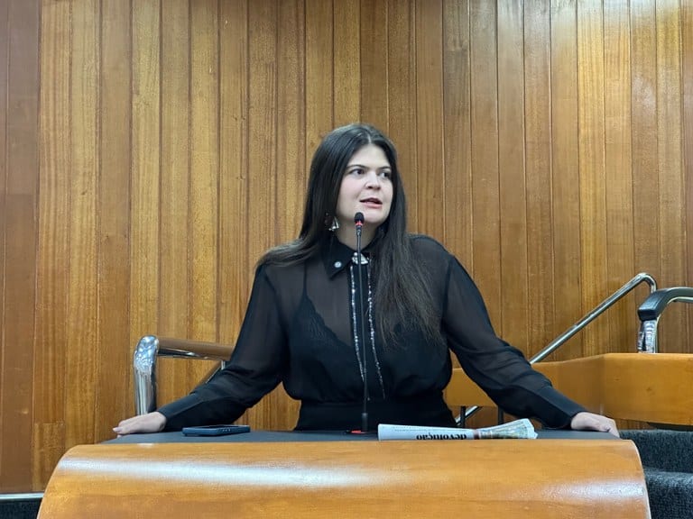 Câmara de Goiânia aprova atualização da representação no Conselho de Educação
