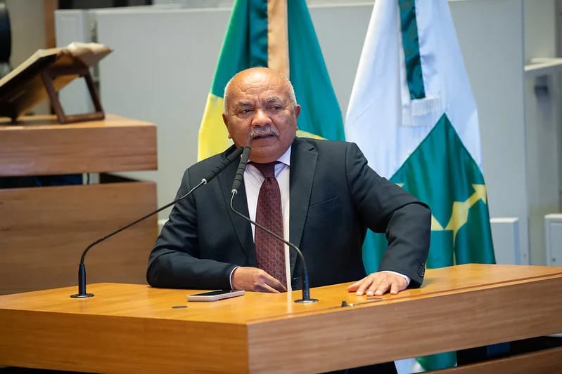 Parlamentares da CLDF repercutem vitória de Lula e criticam fuga de Flávio Bolsonaro nesta terça (27)