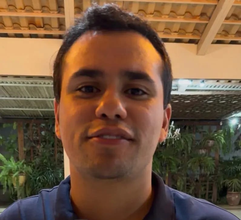 Lucas Campelo aposta na união de lideranças para ampliar votação de Dorinha em Araguaína