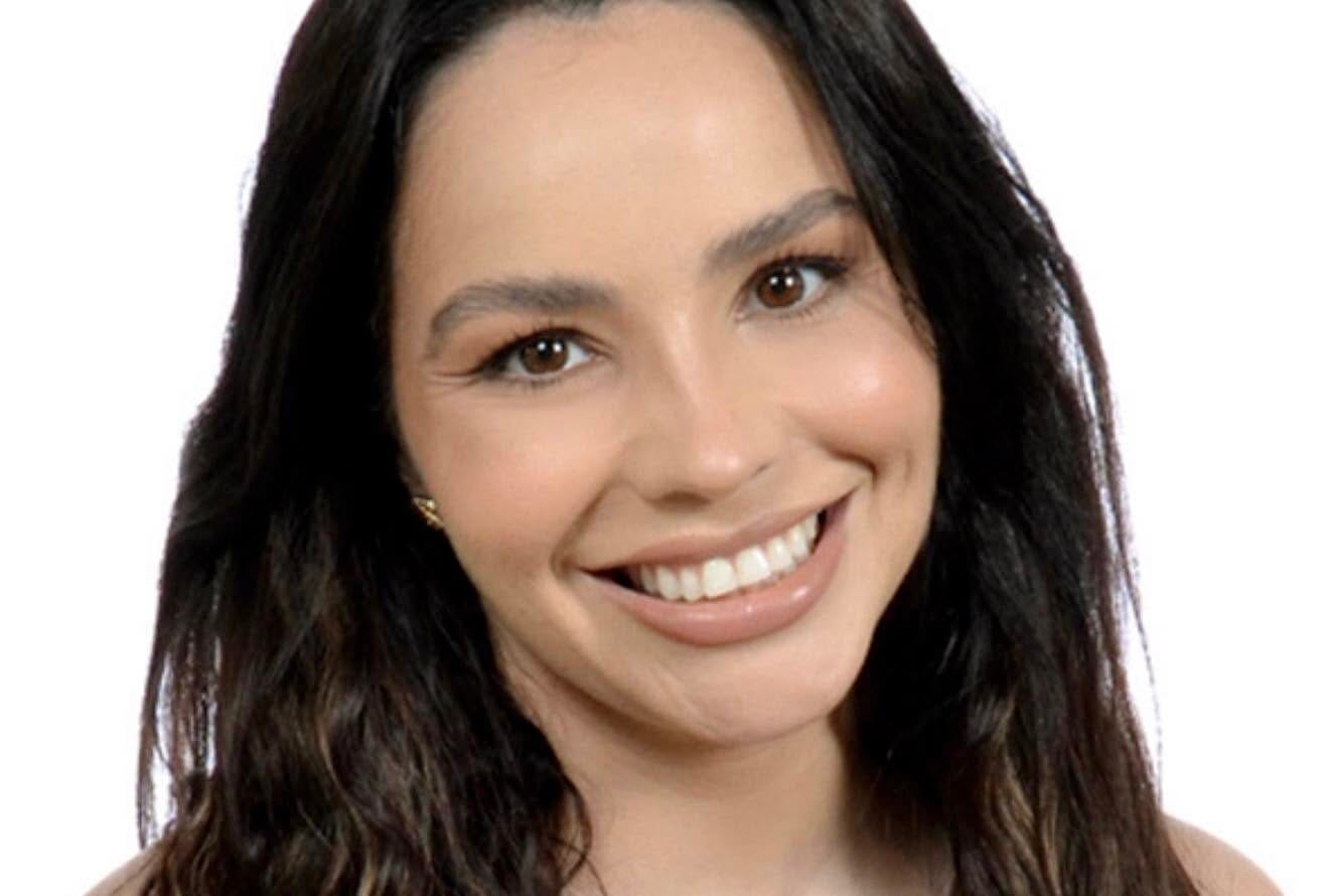Juliana Canassa lança gabinete móvel para ser ‘deputada mais presente’