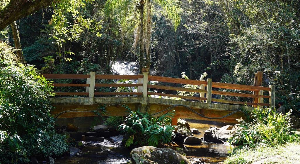 Prefeitura lança projeto da "Vila Rota 51", primeira Vila do Turismo Rural da cidade, com foco em bem-estar e experiênci