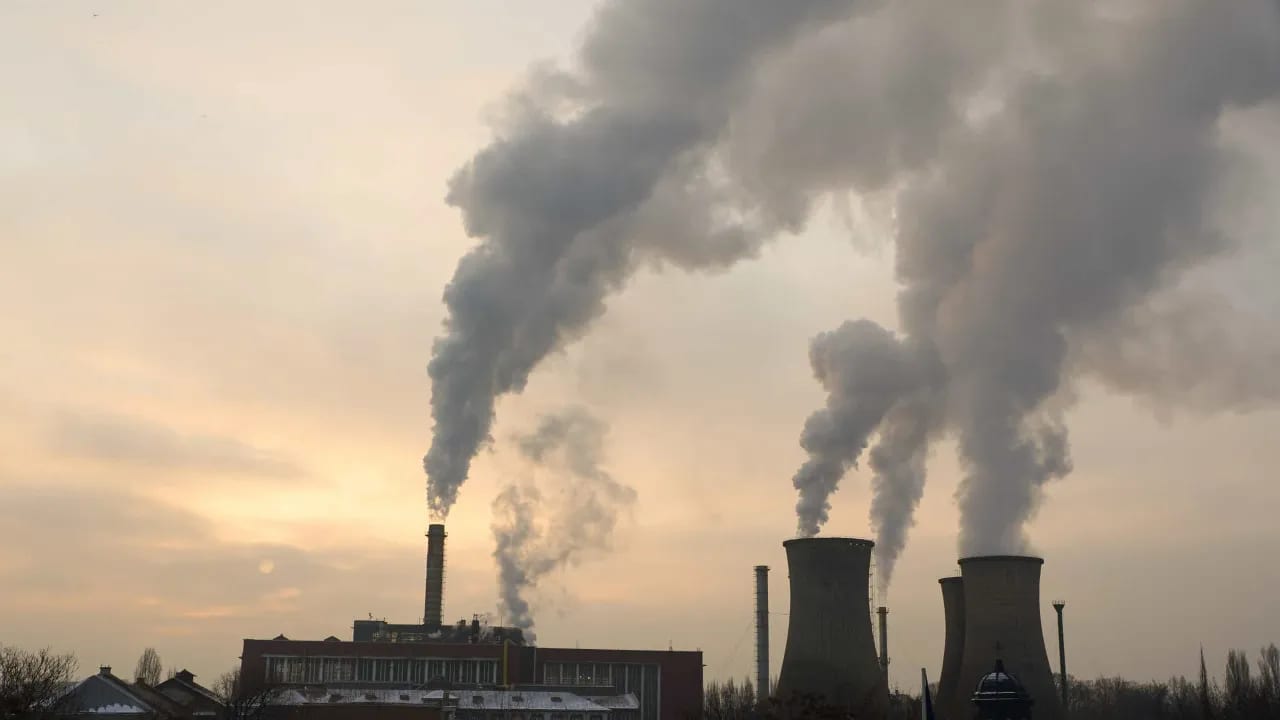 Planeta vai exceder limite de 1,5°C e tarefa agora será voltar a ele, diz ONU