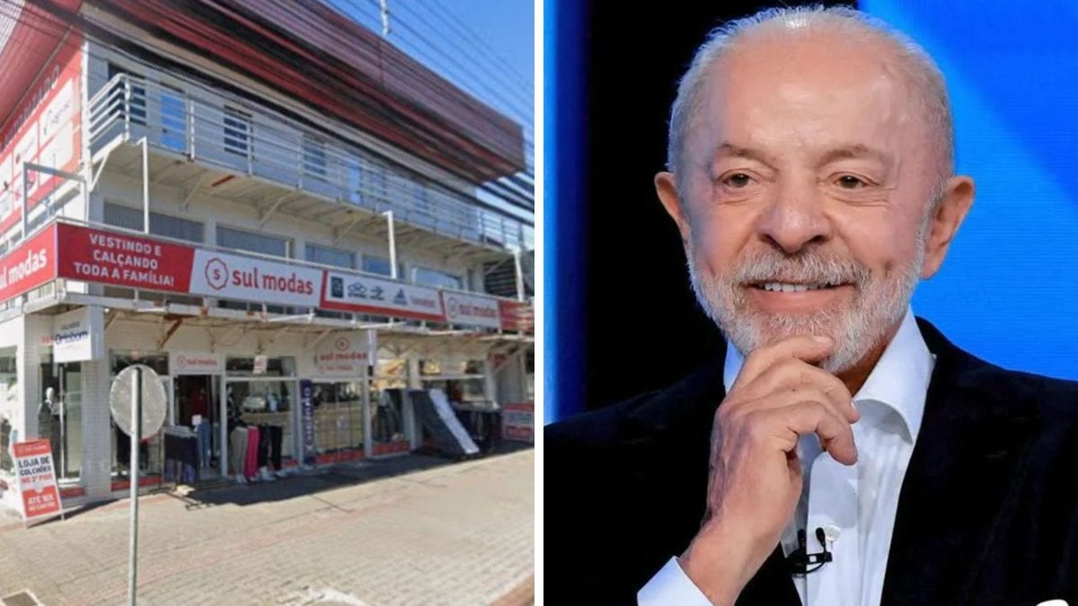 Após vitória de Lula, empresa de SC explica fim das doações após 18 anos de ações sociais e admite possibilidade de perd
