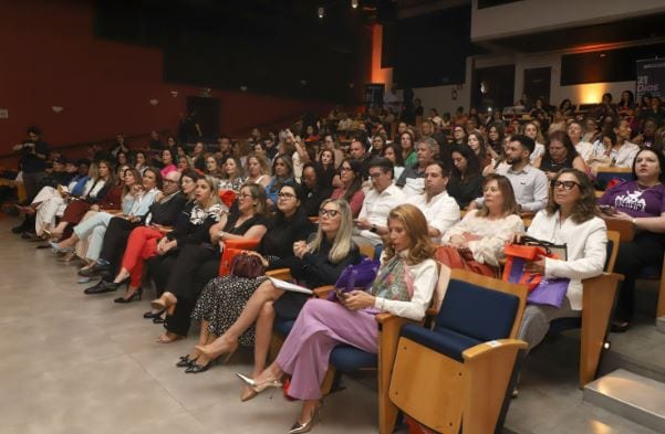 Campinas lança 1ª Semana do Climatério para orientar mulheres e facilitar acesso à saúde pública