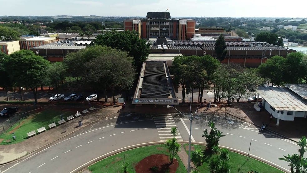HC da Unicamp atinge 10 mil transplantes e enfrenta falta de leitos