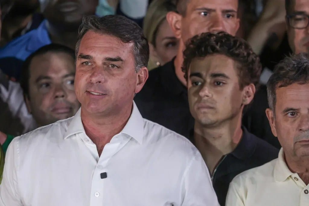 Lula ganha 4,5 mil votos na cidade onde Nikolas gravou vídeo com eleitores contrários ao petista