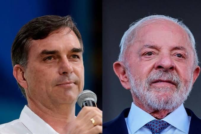 Quaest aponta disputa acirrada e mantém cenário indefinido no segundo turno