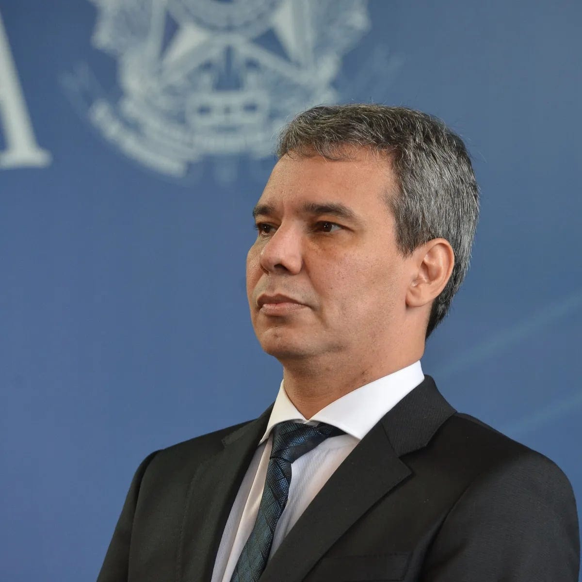 Ministro diz que classificar facções como terroristas é debate secundário