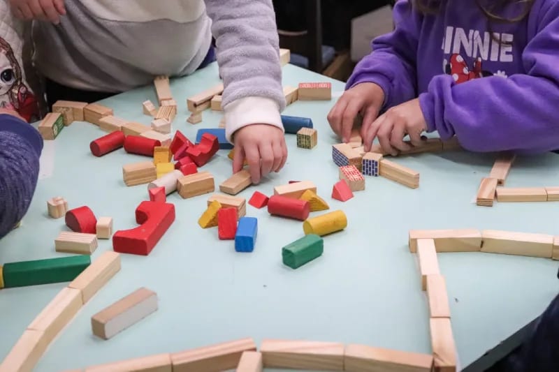 Canela realizará 1ª Audiência de Escuta Infantil para construção do Plano Municipal pela Primeira Infância