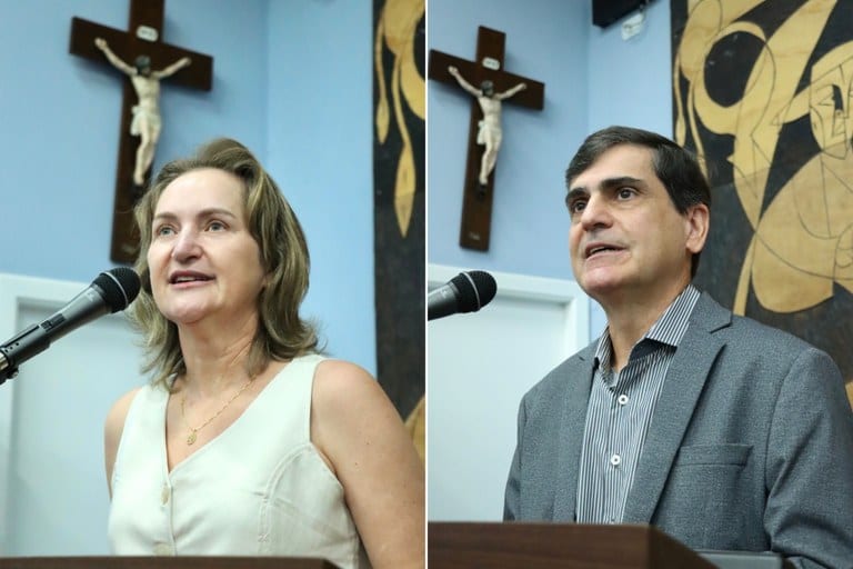 Câmara Municipal debate conscientização sobre a Síndrome de Apert em Ponta Grossa